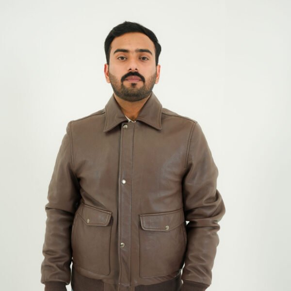 leather jackets for men, leather jackets for men in pakistan