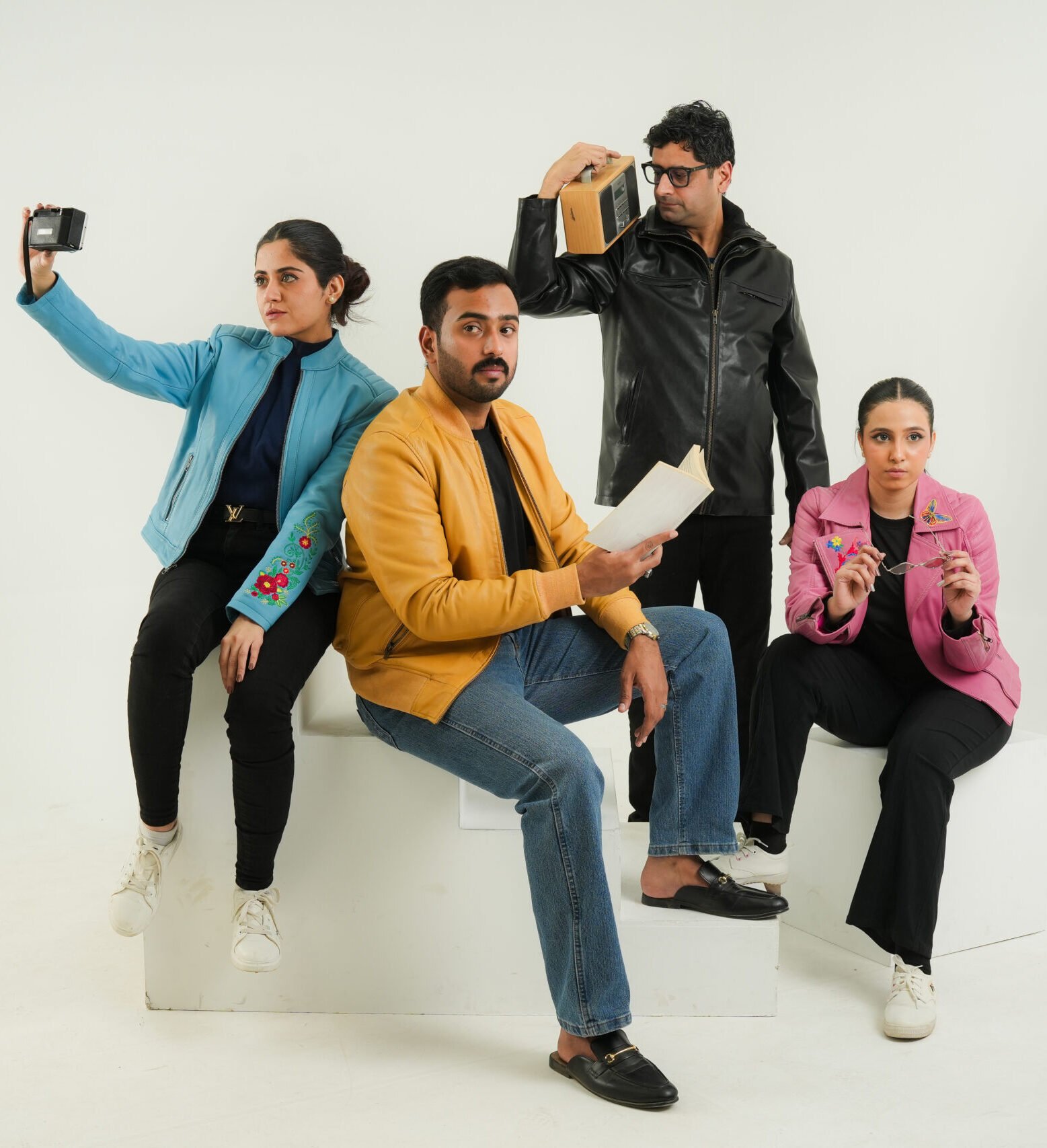 best online clothing store in pakista, top online clothing store in pakistan