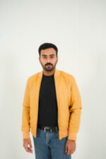 Light And Easy - Image 2