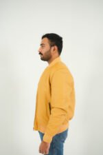 Light And Easy - Image 4