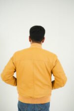 Light And Easy - Image 8