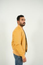 Light And Easy - Image 3