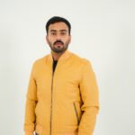 mens leather jackets, leather jackets for men