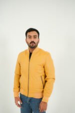 mens leather jackets, leather jackets for men