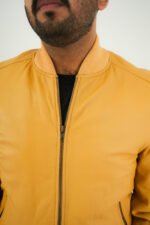 Light And Easy - Image 6