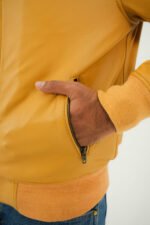 Light And Easy - Image 5