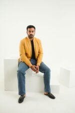 Light And Easy - Image 9