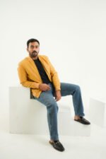 Light And Easy - Image 10