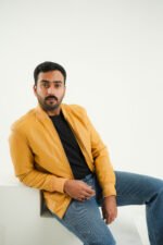 Light And Easy - Image 7