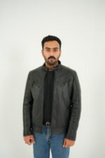 Black Wonder - Image 11