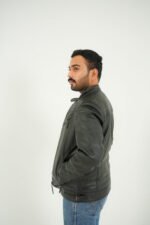 Black Wonder - Image 9