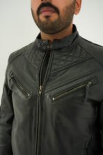 Black Wonder - Image 4