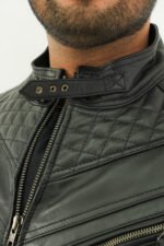 Black Wonder - Image 3