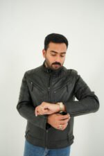 Black Wonder - Image 5