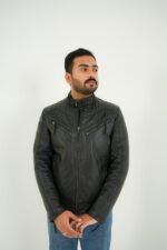 Black Wonder - Image 2