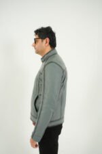 Unique  Grey - Image 5