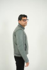 Unique  Grey - Image 3