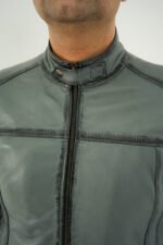 Unique  Grey - Image 2