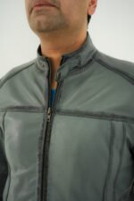 Unique  Grey - Image 6