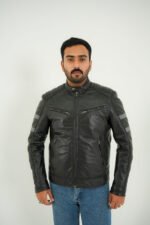 leather jackets for men, leather jackets for men in pakistan