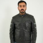 leather jackets for men, leather jackets for men in pakistan