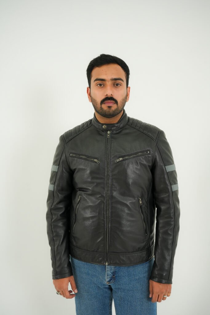 leather jackets for men, leather jackets for men in pakistan
