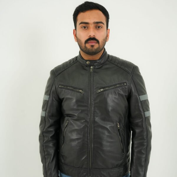 leather jackets for men, leather jackets for men in pakistan