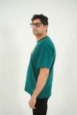 Tee Shirts - Image 6