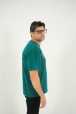 Tee Shirts - Image 5