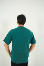 Tee Shirts - Image 4