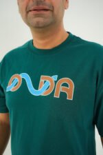 Tee Shirts - Image 2