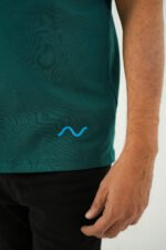 Tee Shirts - Image 3