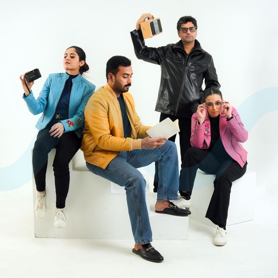 best online clothing store in pakistan, online clothing store in pakistan