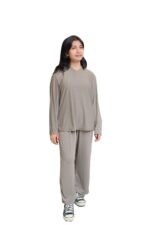 Ladies Casual Suite - Image 9