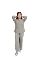 Ladies Casual Suite - Image 10