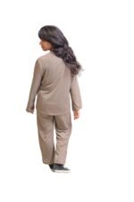 Ladies Casual Suite - Image 11