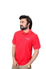 Polo Shirts - Image 2