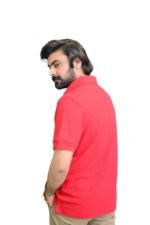 Polo Shirts - Image 15