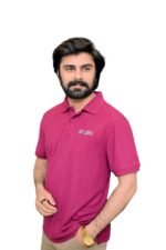 Polo Shirts - Image 14