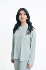 Ladies Casual Suite - Image 2