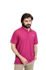 Polo Shirts - Image 13