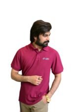 Polo Shirts - Image 12