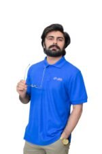 Polo Shirts - Image 11