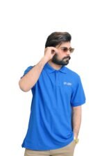 Polo Shirts - Image 10