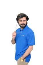Polo Shirts - Image 9