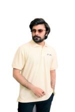 Polo Shirts - Image 8