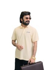 Polo Shirts - Image 7