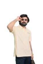 Polo Shirts - Image 6