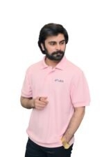Polo Shirts - Image 5