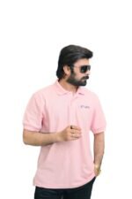 Polo Shirts - Image 4